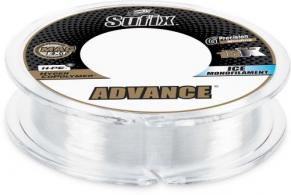 Sufix 606-002 Advance Ice - 606-002