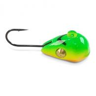 Acme 5TS-FT Tungsten Sling Blade - 5TS-FT