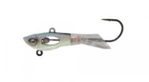 Acme 40HH/RR Hyper Hammer TT - 1/4 - 40HH/RR