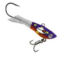Acme 40HH/CM Hyper Hammer TT - 1/4 - 40HH/CM