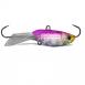 Acme Hyper-Glide - 2" Wild Thang - HG5/WT