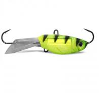 Acme Hyper-Glide - 2" Yoda G - HG5/YG