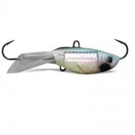 Acme Hyper-Glide - 2.5" Shadz - HG6/SZ