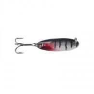 Acme Kastmaster Tungsten DR 1/8 oz Glow Bloody Bug - TDR124/BB