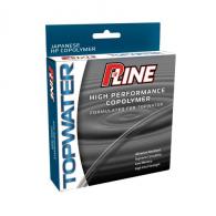 P-Line 750183053 Topwater Copolymer - 750183053