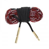 Tipton Nope Rope Pull Through Bore Cleaning Rope 45 Cal. - 1149252 Tipton Nope Rope Pull Through Bore Cleaning Rope 45 Cal. - 1149252