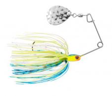 Blaze Mini-Spinnerbait - BLSP18-000