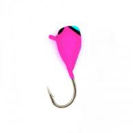 RBM Jigs 706-5MM Pink Hornet - 706-5MM