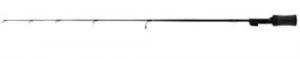 Clam Sceptre Carbon 28" Light Action Rod - 16052