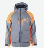 Ice Armor 15669 IA Rise Float Parka - 15669