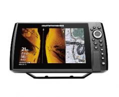 Humminbird Helix 9 - 411380-1CHO