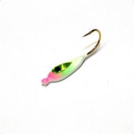 JB Lures BM43P BIG MAX #4 - BM43P