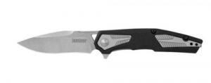 Kershaw Tremolo Folding Knife - 1390