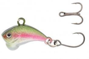 Eurotackle 00312 Z-Viber Micro - - 00312