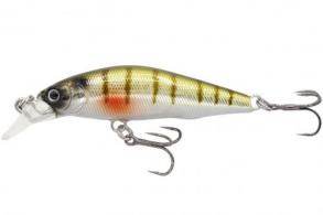 Eurotackle 00361 Z-Spender 2" - 00361