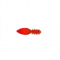 Eurotackle 00910 Micro Finesse - 00910