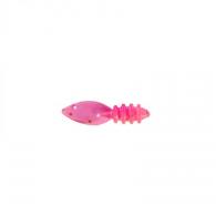 Eurotackle 00911 Micro Finesse - 00911
