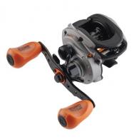 Abu Garcia Max4STX Low - MAX4STX