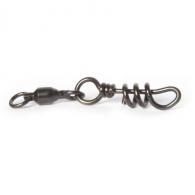 Billfisher BCKBB5 Corkscrew Swivel