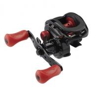 MAX X 6.4:1 LOW PROFILE CAST REEL - MAX4X