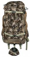 HQ Outfitters Archers Pack