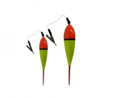 HT Big N Light-Strike - BNE-2M
