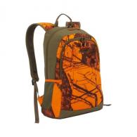 Allen Terrain Delta Daypack - 19237 Allen Terrain Delta Daypack - 19237