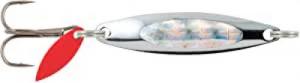 Danielson SKR-16SP Skagit Spoon - SKR-16SP