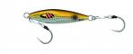 Daiwa MRS260G13 Mr. Slow Metal Jig