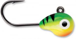 VMC TTJ116GFT Tungsten Tubby Jig