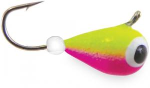 Acme 3AT-PC Pro Grade Tungsten size - 3AT-PC