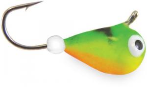 Acme 3AT-DS Pro Grade Tungsten size - 3AT-DS