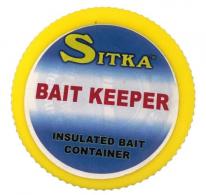 K&E Bait Puck - STK-BPK-1