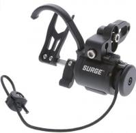 Apex Surge Release 3 Finger - AG2903B