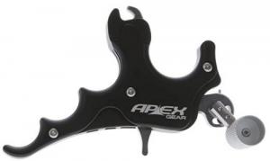 Apex Surge Release 4 Finger - AG2904B