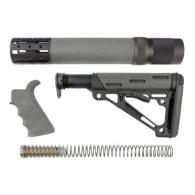 Hogue AR-15/M-16 Kit - 15578