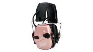 Howard Leight R-02544 Impact Sport - R-02544
