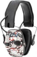 Howard Leight R-02545 Impact Sport - R-02545 Howard Leight R-02545 Impact Sport - R-02545