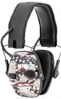 Howard Leight R-02546 Impact Sport - R-02546