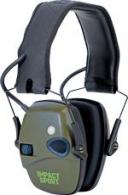 Howard Leight R-02548 Impact Sport - R-02548