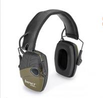 Howard Leight R-02549 Impact Sport - R-02549 Howard Leight R-02549 Impact Sport - R-02549