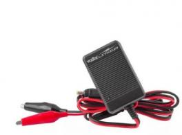 Vexilar One Amp lithium/SLA - V-420