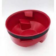 Cold Snap CSStrikeLF6 Auger Cover - - CSStrikeLF6