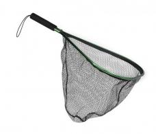 Beckman Net 11" X 16" - BN1116P-7