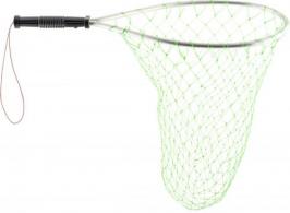 Danielson Landing Net Promotional - D3