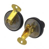 Shoreline Marine Baitwell - SL52187