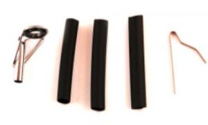 Danielson RTRK Rod Tip Repair Kit - RTRK