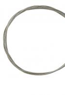 Danielson WLB4512 Wire Leader 45 Lb - WLB4512