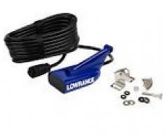 Lowrance Lowrance HDI