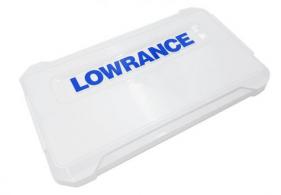 Lowrance Elite 9 FS